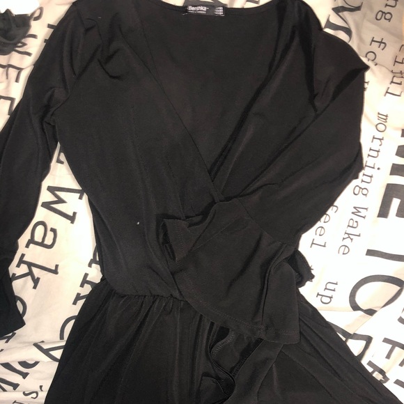 Jumpsuits & summer clothing - Picture 5 of 5